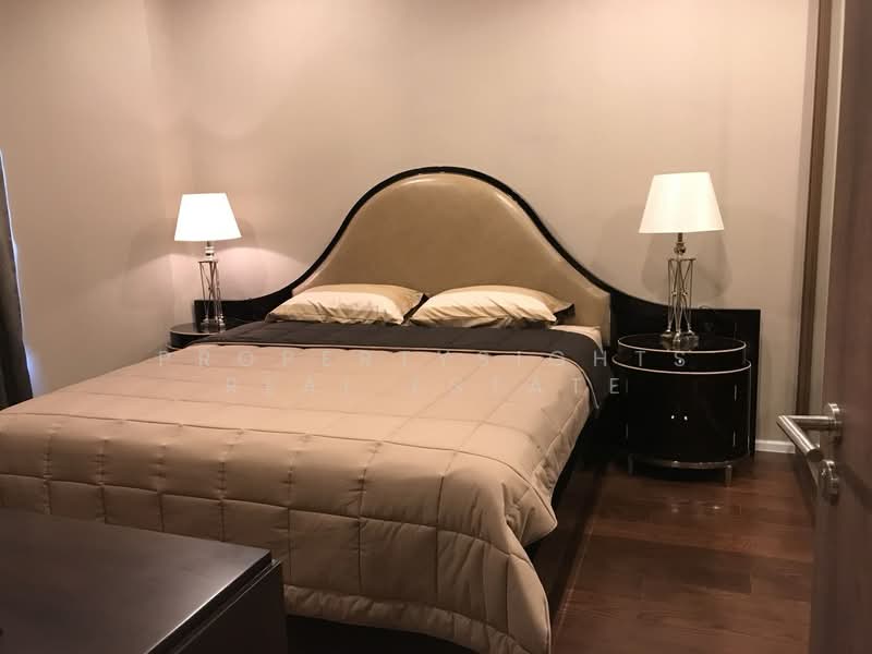 Menam Residences, Bangkok, 2088 Charoenkrung Road, Wat Prayakrai, Bang Kho Laem, Bangkok, 1 Bedroom, 50 sqm, Condo For Rent, by PROPERTYSIGHTS REAL ESTATE, 6467426 - DDproperty.com
