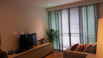 ขาย - Issara @ 42 Sukhumvit : อิสสระ แอท 42 สุขุมวิท, กรุงเทพ