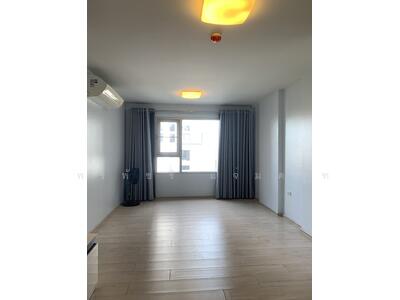 ขาย - Aspire Wutthakat : แอสปาย วุฒากาศ, กรุงเทพ