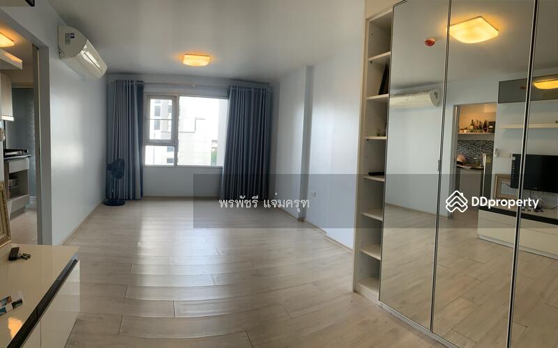 For Sale - Aspire Wutthakat, Bangkok
