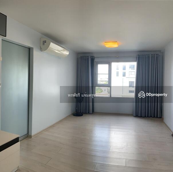 For Sale - Aspire Wutthakat, Bangkok