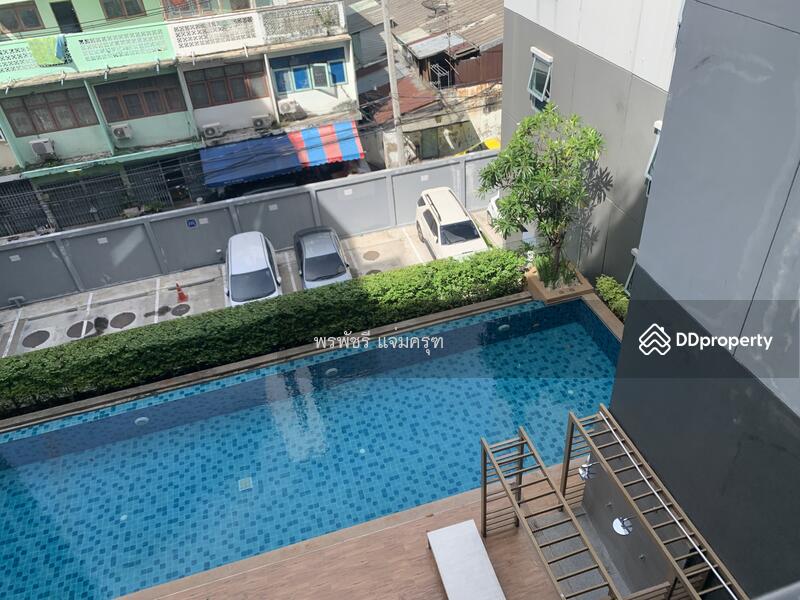 ขาย - Aspire Wutthakat : แอสปาย วุฒากาศ, กรุงเทพ