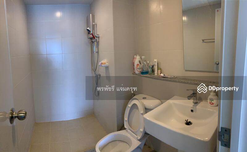 ขาย - Aspire Wutthakat : แอสปาย วุฒากาศ, กรุงเทพ