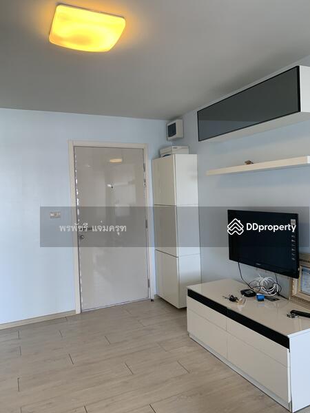 For Sale - Aspire Wutthakat, Bangkok