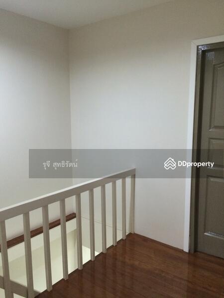 ลาดพร้าว ซอย 43, 47 ลาดพร้าว ซอย 43, สามเสนนอก, ห้วยขวาง, กรุงเทพ, 110 ตร.ม., บ้านเดี่ยว ให้เช่า, โดย รุจี สุทธิรัตน์, 6474999 - DDproperty.com