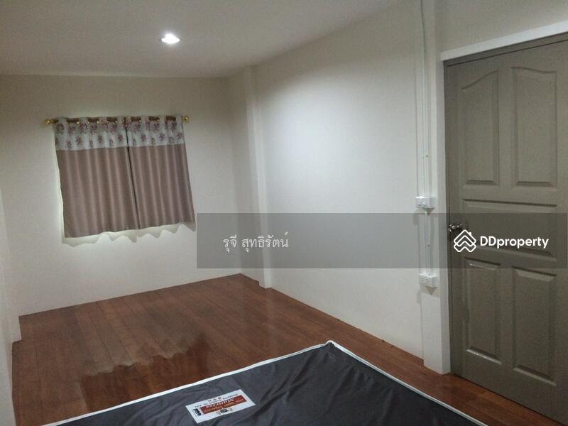 ลาดพร้าว ซอย 43, 47 ลาดพร้าว ซอย 43, สามเสนนอก, ห้วยขวาง, กรุงเทพ, 110 ตร.ม., บ้านเดี่ยว ให้เช่า, โดย รุจี สุทธิรัตน์, 6474999 - DDproperty.com