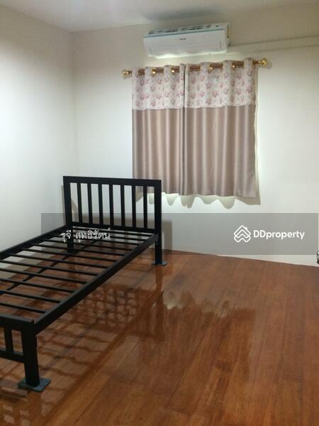 ลาดพร้าว ซอย 43, 47 ลาดพร้าว ซอย 43, สามเสนนอก, ห้วยขวาง, กรุงเทพ, 110 ตร.ม., บ้านเดี่ยว ให้เช่า, โดย รุจี สุทธิรัตน์, 6474999 - DDproperty.com