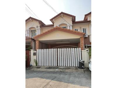 ขาย - ทาวโฮม, กรุงเทพ