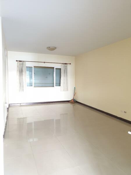 ทาวโฮม, กรุงเทพ, ซอย วิภาวดีรังสิต 41, สีกัน, ดอนเมือง, กรุงเทพ, 120 ตร.ม., ทาวน์เฮ้าส์ ขาย, โดย Khun Tassanee, 6476119 - DDproperty.com