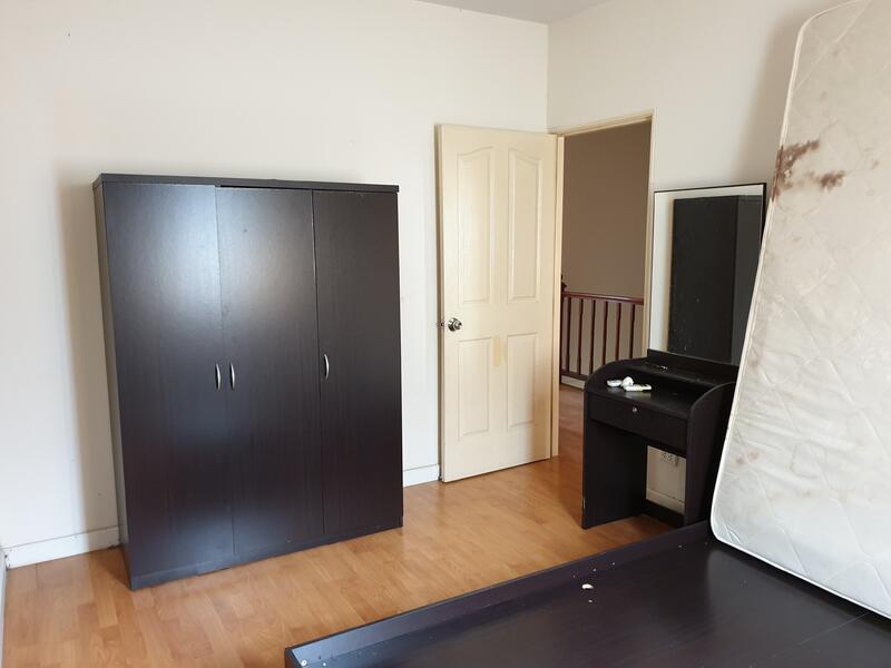 ทาวโฮม, กรุงเทพ, ซอย วิภาวดีรังสิต 41, สีกัน, ดอนเมือง, กรุงเทพ, 120 ตร.ม., ทาวน์เฮ้าส์ ขาย, โดย Khun Tassanee, 6476119 - DDproperty.com