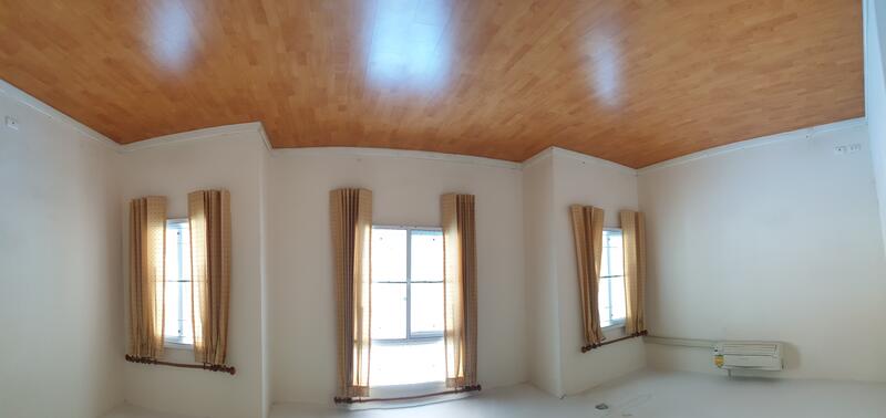 ทาวโฮม, Bangkok, ซอย วิภาวดีรังสิต 41, Si Khan, Don Mueang, Bangkok, 3 Bedrooms, 120 sqm, Townhouse For Sale, by Khun Tassanee, 6476119 - DDproperty.com