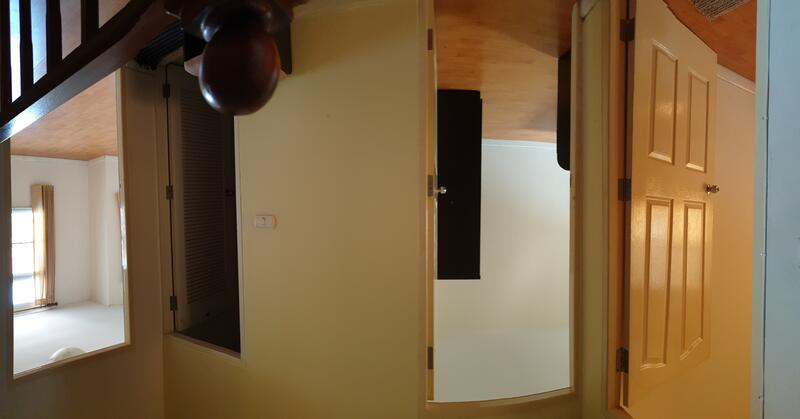 ทาวโฮม, กรุงเทพ, ซอย วิภาวดีรังสิต 41, สีกัน, ดอนเมือง, กรุงเทพ, 120 ตร.ม., ทาวน์เฮ้าส์ ขาย, โดย Khun Tassanee, 6476119 - DDproperty.com