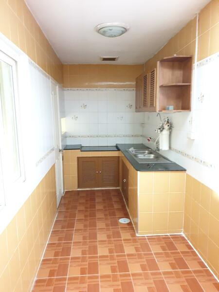 ทาวโฮม, Bangkok, ซอย วิภาวดีรังสิต 41, Si Khan, Don Mueang, Bangkok, 3 Bedrooms, 120 sqm, Townhouse For Sale, by Khun Tassanee, 6476119 - DDproperty.com