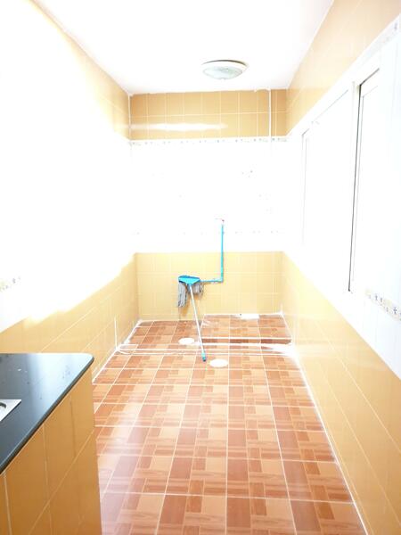 ทาวโฮม, Bangkok, ซอย วิภาวดีรังสิต 41, Si Khan, Don Mueang, Bangkok, 3 Bedrooms, 120 sqm, Townhouse For Sale, by Khun Tassanee, 6476119 - DDproperty.com