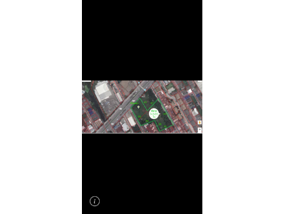 ขาย - เสรีไทย, กรุงเทพ