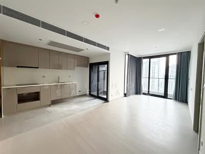 ขาย - One9Five Asoke-Rama 9 : วัน ไนน์ ไฟว์ อโศก-พระราม 9, กรุงเทพ