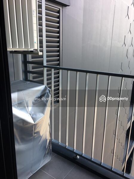 IDEO Sukhumvit 93 : ไอดีโอ สุขุมวิท 93, กรุงเทพ, 2331 ซอยสุขุมวิท 93, บางจาก, พระโขนง, กรุงเทพ, 32 ตร.ม., คอนโด ให้เช่า, โดย พิชญุตม์ จันทนวรานนท์, 6479092 - DDproperty.com