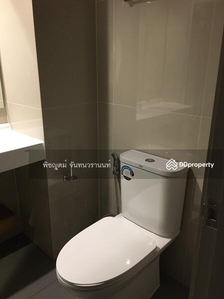 IDEO Sukhumvit 93, Bangkok, 2331 Soi Sukhumvit 93, Bang Chak, Phra Khanong, Bangkok, 1 Bedroom, 32 sqm, Condo For Rent, by พิชญุตม์ จันทนวรานนท์, 6479092 - DDproperty.com