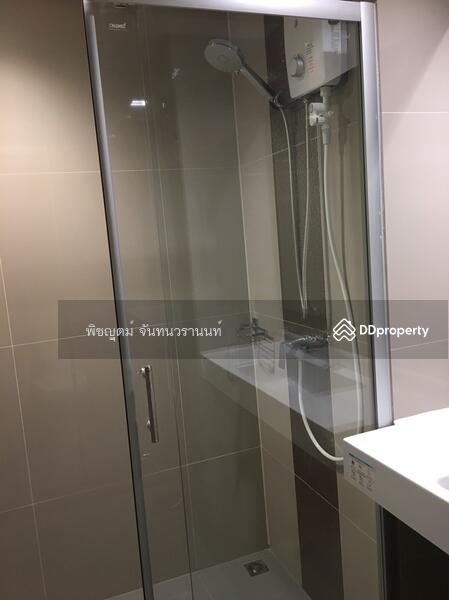 IDEO Sukhumvit 93, Bangkok, 2331 Soi Sukhumvit 93, Bang Chak, Phra Khanong, Bangkok, 1 Bedroom, 32 sqm, Condo For Rent, by พิชญุตม์ จันทนวรานนท์, 6479092 - DDproperty.com