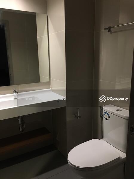 IDEO Sukhumvit 93, Bangkok, 2331 Soi Sukhumvit 93, Bang Chak, Phra Khanong, Bangkok, 1 Bedroom, 32 sqm, Condo For Rent, by พิชญุตม์ จันทนวรานนท์, 6479092 - DDproperty.com