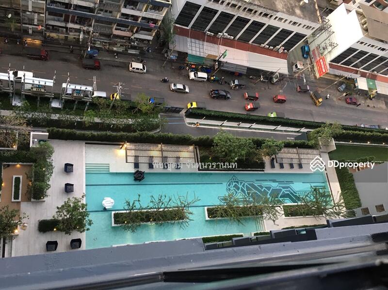 IDEO Sukhumvit 93 : ไอดีโอ สุขุมวิท 93, กรุงเทพ, 2331 ซอยสุขุมวิท 93, บางจาก, พระโขนง, กรุงเทพ, 32 ตร.ม., คอนโด ให้เช่า, โดย พิชญุตม์ จันทนวรานนท์, 6479092 - DDproperty.com