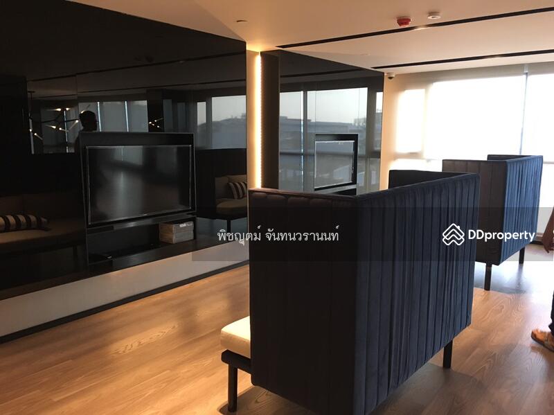 IDEO Sukhumvit 93 : ไอดีโอ สุขุมวิท 93, กรุงเทพ, 2331 ซอยสุขุมวิท 93, บางจาก, พระโขนง, กรุงเทพ, 32 ตร.ม., คอนโด ให้เช่า, โดย พิชญุตม์ จันทนวรานนท์, 6479092 - DDproperty.com