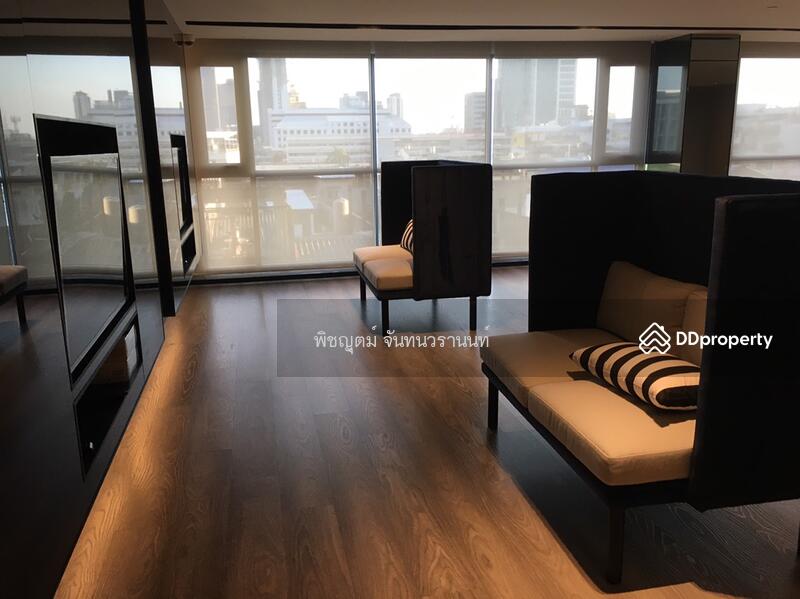IDEO Sukhumvit 93, Bangkok, 2331 Soi Sukhumvit 93, Bang Chak, Phra Khanong, Bangkok, 1 Bedroom, 32 sqm, Condo For Rent, by พิชญุตม์ จันทนวรานนท์, 6479092 - DDproperty.com