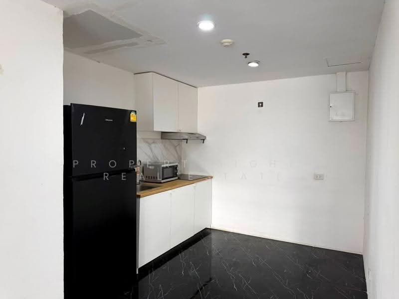 The Waterford Park, Bangkok, Soi Sukhumvit 53, Khlong Tan Nua, Watthana, Bangkok, 3 Bedrooms, 156 sqm, Condo For Rent, by PROPERTYSIGHTS REAL ESTATE, 6484529 - DDproperty.com