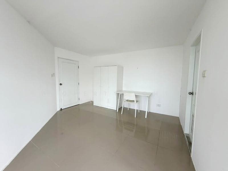 The Waterford Park, Bangkok, Soi Sukhumvit 53, Khlong Tan Nua, Watthana, Bangkok, 3 Bedrooms, 156 sqm, Condo For Rent, by PROPERTYSIGHTS REAL ESTATE, 6484529 - DDproperty.com
