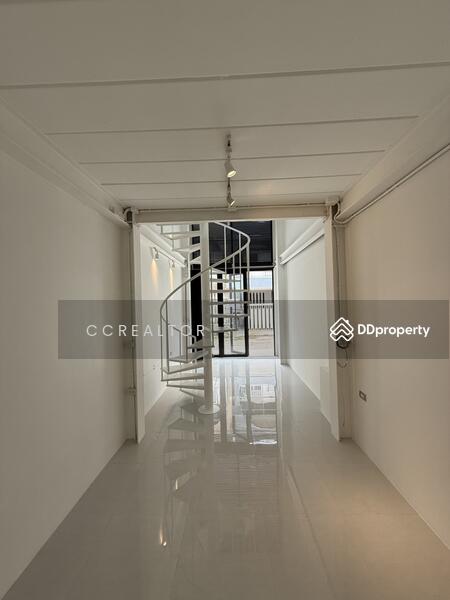 Mini Office | Showroom | Shop For Rent : Ekamai 12, Bangkok, เอกมัย 12, Khlong Tan Nua, Watthana, Bangkok, , 50 sqm, Office Space For Rent, by C C R E A L T O R, 6488500 - DDproperty.com