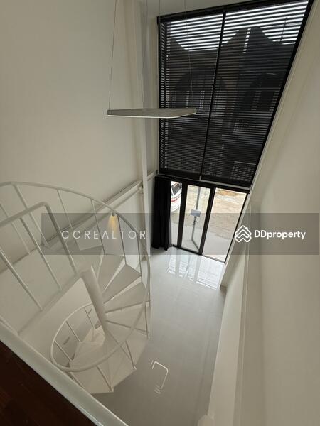 Mini Office | Showroom | Shop For Rent : Ekamai 12, Bangkok, เอกมัย 12, Khlong Tan Nua, Watthana, Bangkok, , 50 sqm, Office Space For Rent, by C C R E A L T O R, 6488500 - DDproperty.com