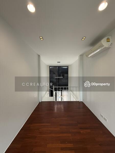 Mini Office | Showroom | Shop For Rent : Ekamai 12, กรุงเทพ, เอกมัย 12, คลองตันเหนือ, วัฒนา, กรุงเทพ, 50 ตร.ม., สำนักงาน ให้เช่า, โดย C C R E A L T O R, 6488500 - DDproperty.com