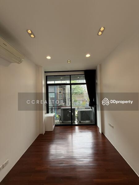 Mini Office | Showroom | Shop For Rent : Ekamai 12, กรุงเทพ, เอกมัย 12, คลองตันเหนือ, วัฒนา, กรุงเทพ, 50 ตร.ม., สำนักงาน ให้เช่า, โดย C C R E A L T O R, 6488500 - DDproperty.com