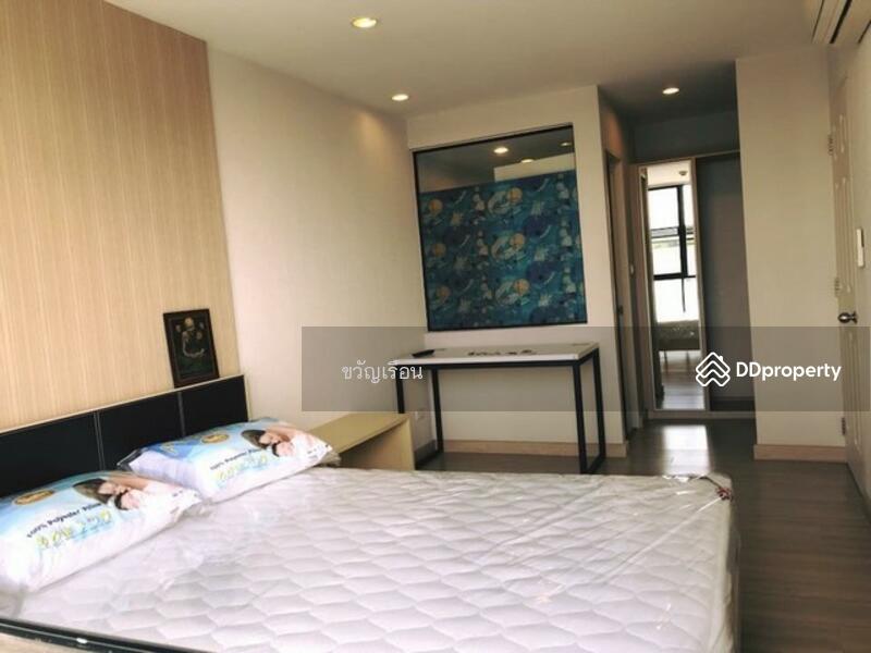 ให้เช่า - Prime I-Zen Condo Ladprao 71 : ไพร์ม ไอเซ็น คอนโด ลาดพร้าว 71, กรุงเทพ