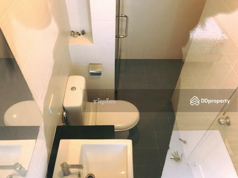 ให้เช่า - Prime I-Zen Condo Ladprao 71 : ไพร์ม ไอเซ็น คอนโด ลาดพร้าว 71, กรุงเทพ