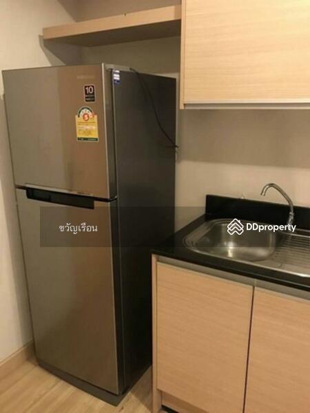ให้เช่า - Prime I-Zen Condo Ladprao 71 : ไพร์ม ไอเซ็น คอนโด ลาดพร้าว 71, กรุงเทพ
