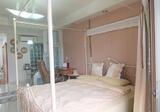 คอนโดสวย 1ห้องนอน ให้เช่า หาดป่าตอง - DDproperty.com