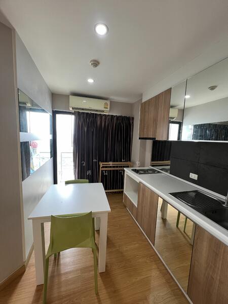 ขาย - Plus Condo Hatyai 2 : พลัส คอนโด หาดใหญ่ 2, สงขลา
