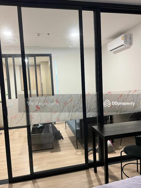 XT Phayathai, Bangkok, Phaya Thai Road, Thanon Phaya Thai, Ratchathewi, Bangkok, 1 Bedroom, 43 sqm, Condo For Rent, by วิรัช ทัศนานุกุลกิจ, 6493740 - DDproperty.com