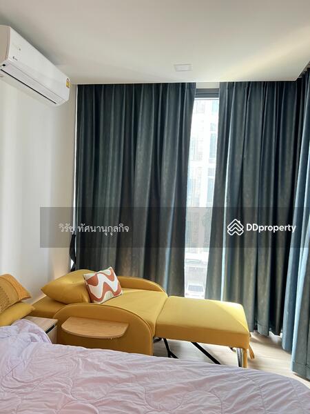 XT Phayathai, Bangkok, Phaya Thai Road, Thanon Phaya Thai, Ratchathewi, Bangkok, 1 Bedroom, 43 sqm, Condo For Rent, by วิรัช ทัศนานุกุลกิจ, 6493740 - DDproperty.com