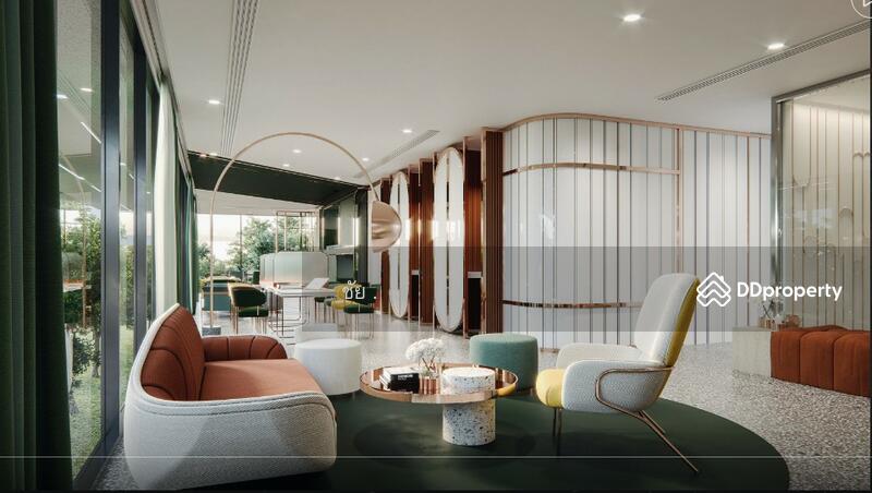 XT Phayathai, Bangkok, Phaya Thai Road, Thanon Phaya Thai, Ratchathewi, Bangkok, 1 Bedroom, 43 sqm, Condo For Rent, by วิรัช ทัศนานุกุลกิจ, 6493740 - DDproperty.com