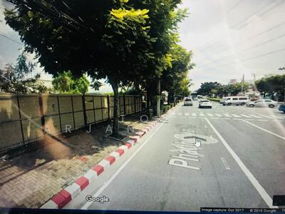 For Sale - Pattanakarn, Bangkok