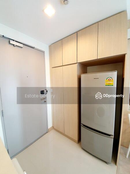 IDEO MOBI Sukhumvit 81, Bangkok, 2097 Sukhumvit Road, Bang Chak, Phra Khanong, Bangkok, 1 Bedroom, 30 sqm, Condo For Rent, by Estate Gallery, 6498365 - DDproperty.com