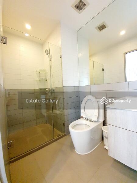 IDEO MOBI Sukhumvit 81 : ไอดีโอ โมบิ สุขุมวิท 81, กรุงเทพ, 2097 ถนนสุขุมวิท แขวงบางจาก เขตพระโขนง กรุงเทพมหานคร, บางจาก, พระโขนง, กรุงเทพ, 30 ตร.ม., คอนโด ให้เช่า, โดย Estate Gallery, 6498365 - DDproperty.com