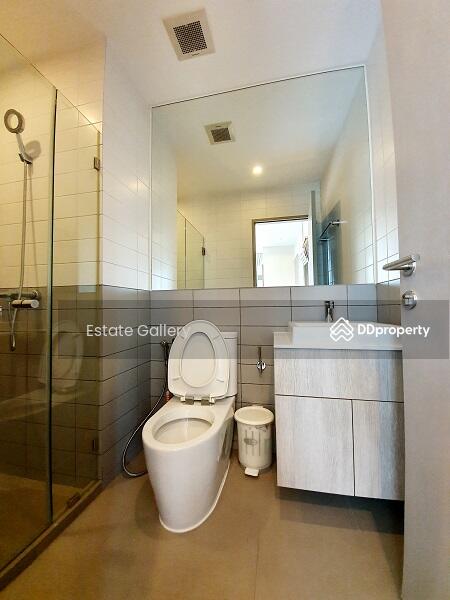 IDEO MOBI Sukhumvit 81, Bangkok, 2097 Sukhumvit Road, Bang Chak, Phra Khanong, Bangkok, 1 Bedroom, 30 sqm, Condo For Rent, by Estate Gallery, 6498365 - DDproperty.com