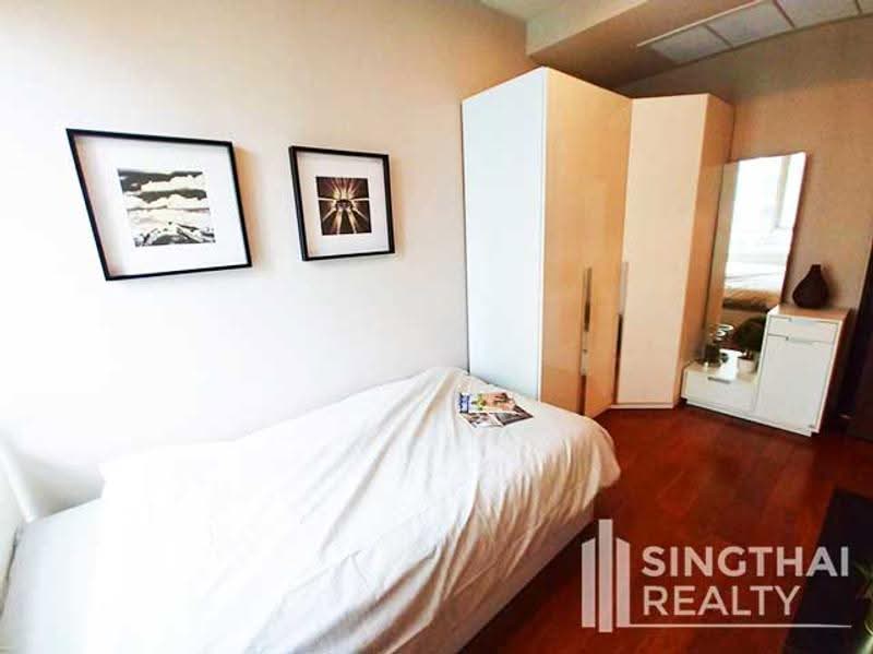 The Address Chidlom, Bangkok, Ploenchit Road, Lumphini, Pathum Wan, Bangkok, 2 Bedrooms, 74 sqm, Condo For Rent, by PROPERTYSIGHTS REAL ESTATE, 6508599 - DDproperty.com