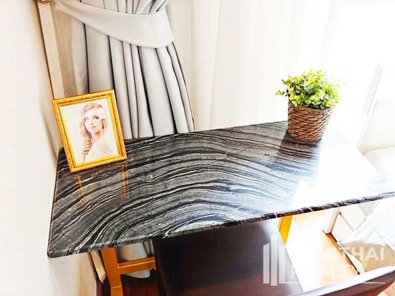 The Address Chidlom, Bangkok, Ploenchit Road, Lumphini, Pathum Wan, Bangkok, 2 Bedrooms, 74 sqm, Condo For Rent, by PROPERTYSIGHTS REAL ESTATE, 6508599 - DDproperty.com