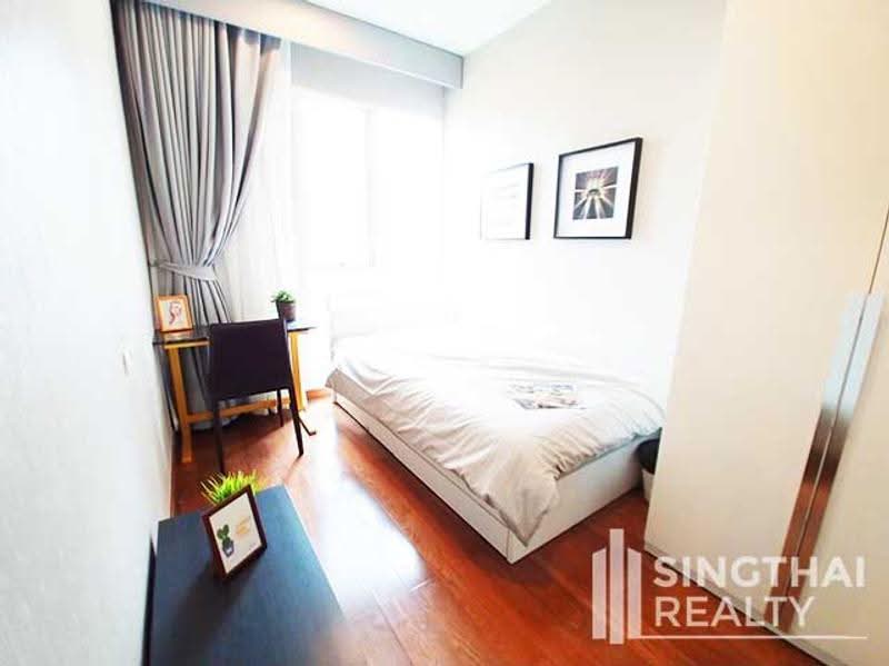 The Address Chidlom : ดิ แอดเดรส ชิดลม, กรุงเทพ, ถนนเพชรบุรี, ลุมพินี, ปทุมวัน, กรุงเทพ, 74 ตร.ม., คอนโด ให้เช่า, โดย PROPERTYSIGHTS REAL ESTATE, 6508599 - DDproperty.com
