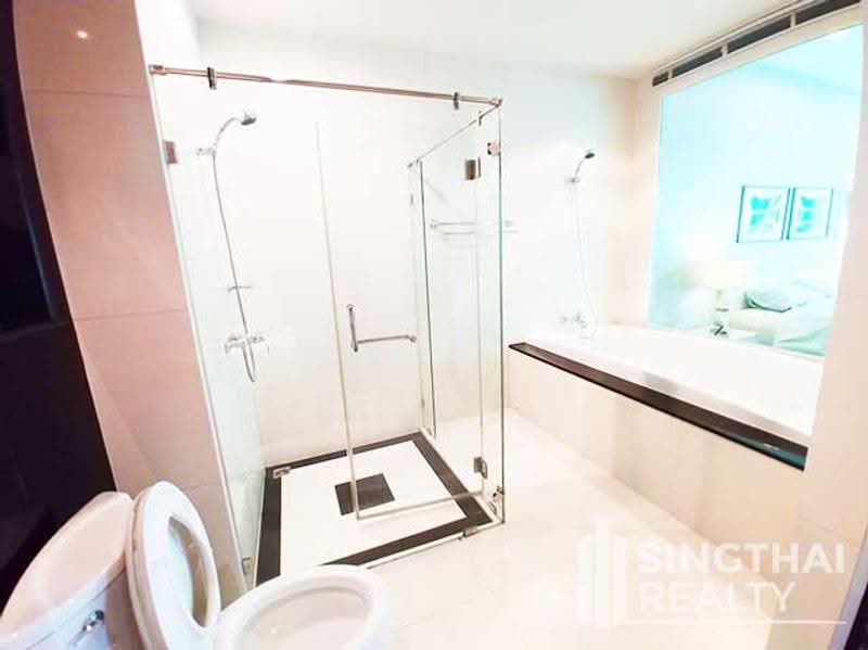 The Address Chidlom, Bangkok, Ploenchit Road, Lumphini, Pathum Wan, Bangkok, 2 Bedrooms, 74 sqm, Condo For Rent, by PROPERTYSIGHTS REAL ESTATE, 6508599 - DDproperty.com