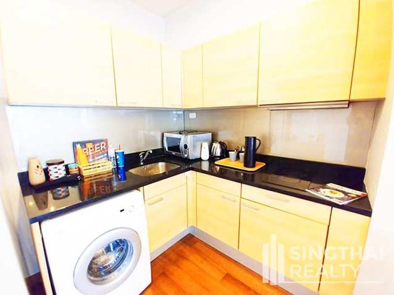 The Address Chidlom, Bangkok, Ploenchit Road, Lumphini, Pathum Wan, Bangkok, 2 Bedrooms, 74 sqm, Condo For Rent, by PROPERTYSIGHTS REAL ESTATE, 6508599 - DDproperty.com